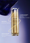 Shiseido Vital Perfection Lift Define Radiance Night Serum