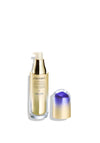 Shiseido Vital Perfection Lift Define Radiance Night Serum