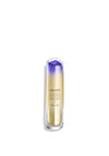 Shiseido Vital Perfection Lift Define Radiance Night Serum