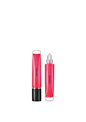 Shiseido Shimmer Lip Gloss