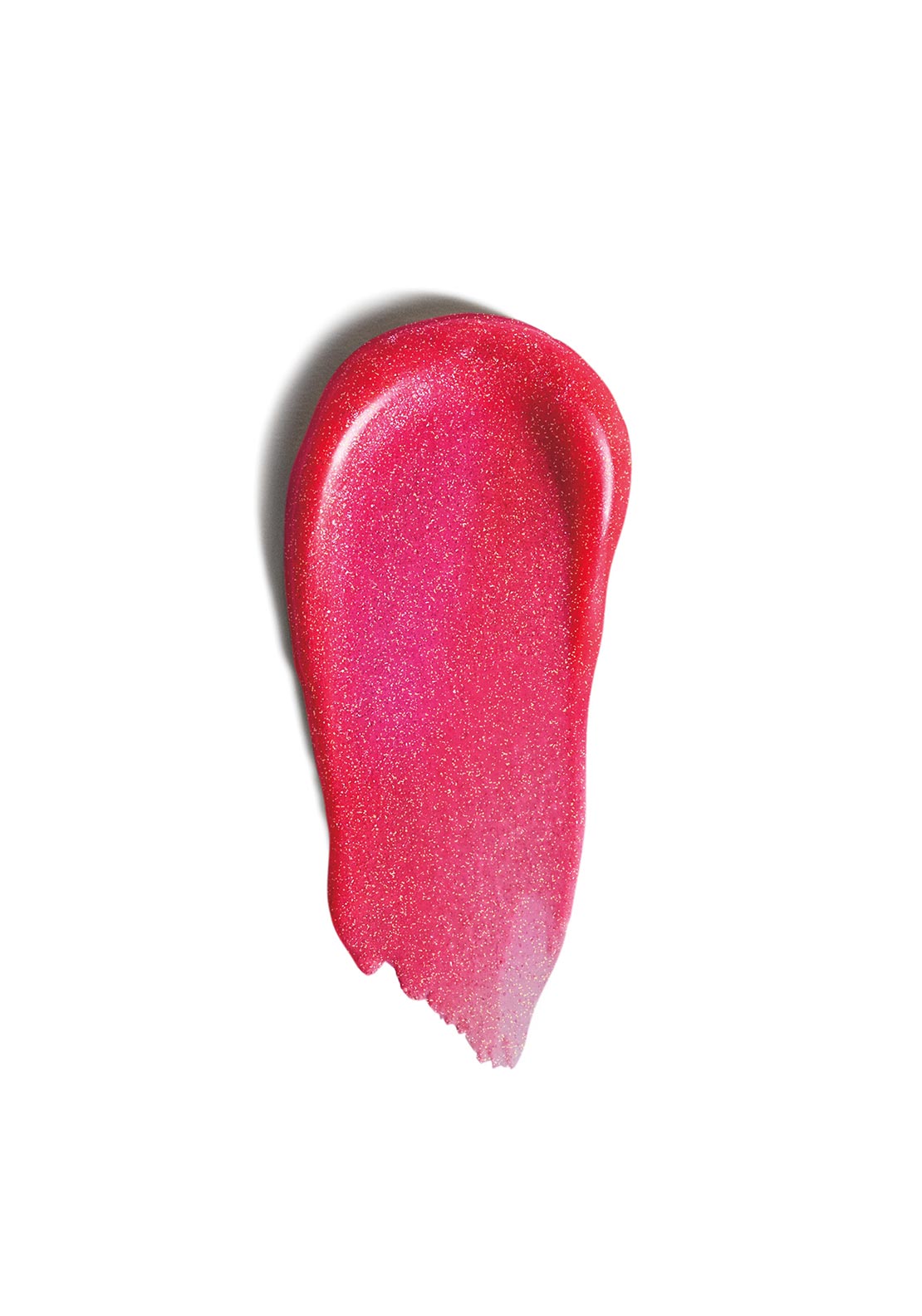 Shiseido Shimmer Lip Gloss