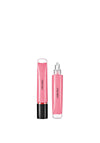 Shiseido Shimmer Lip Gloss