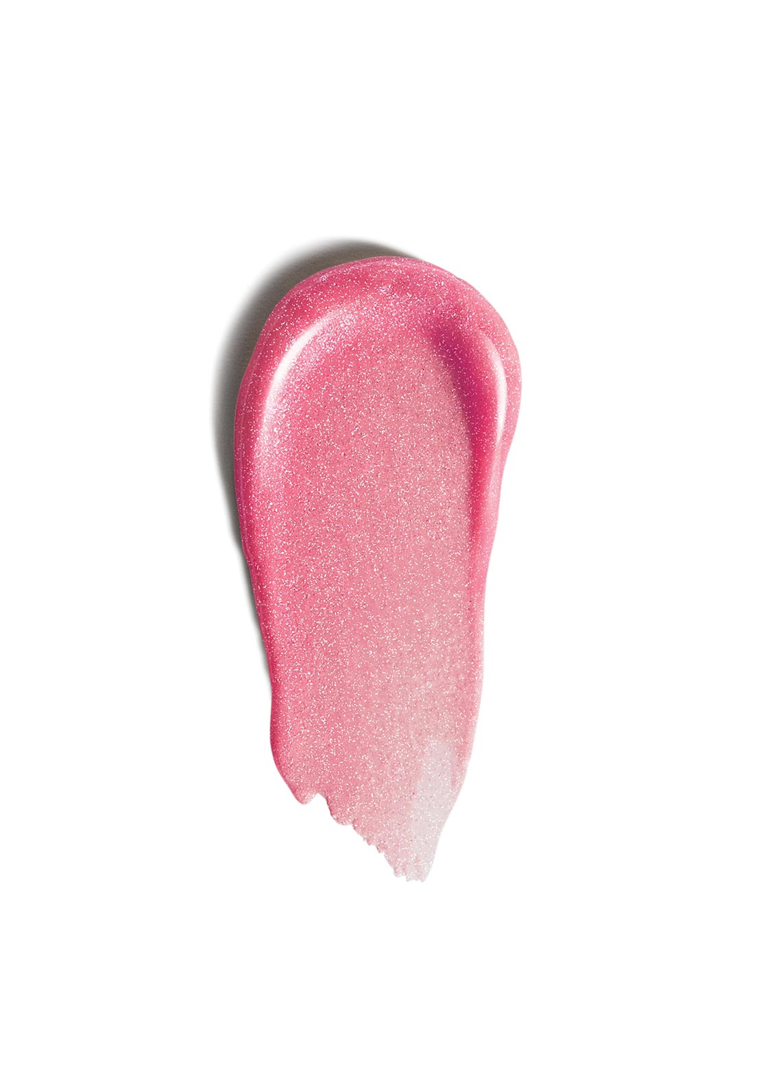 Shiseido Shimmer Lip Gloss