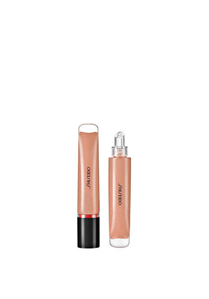 Shiseido Shimmer Lip Gloss