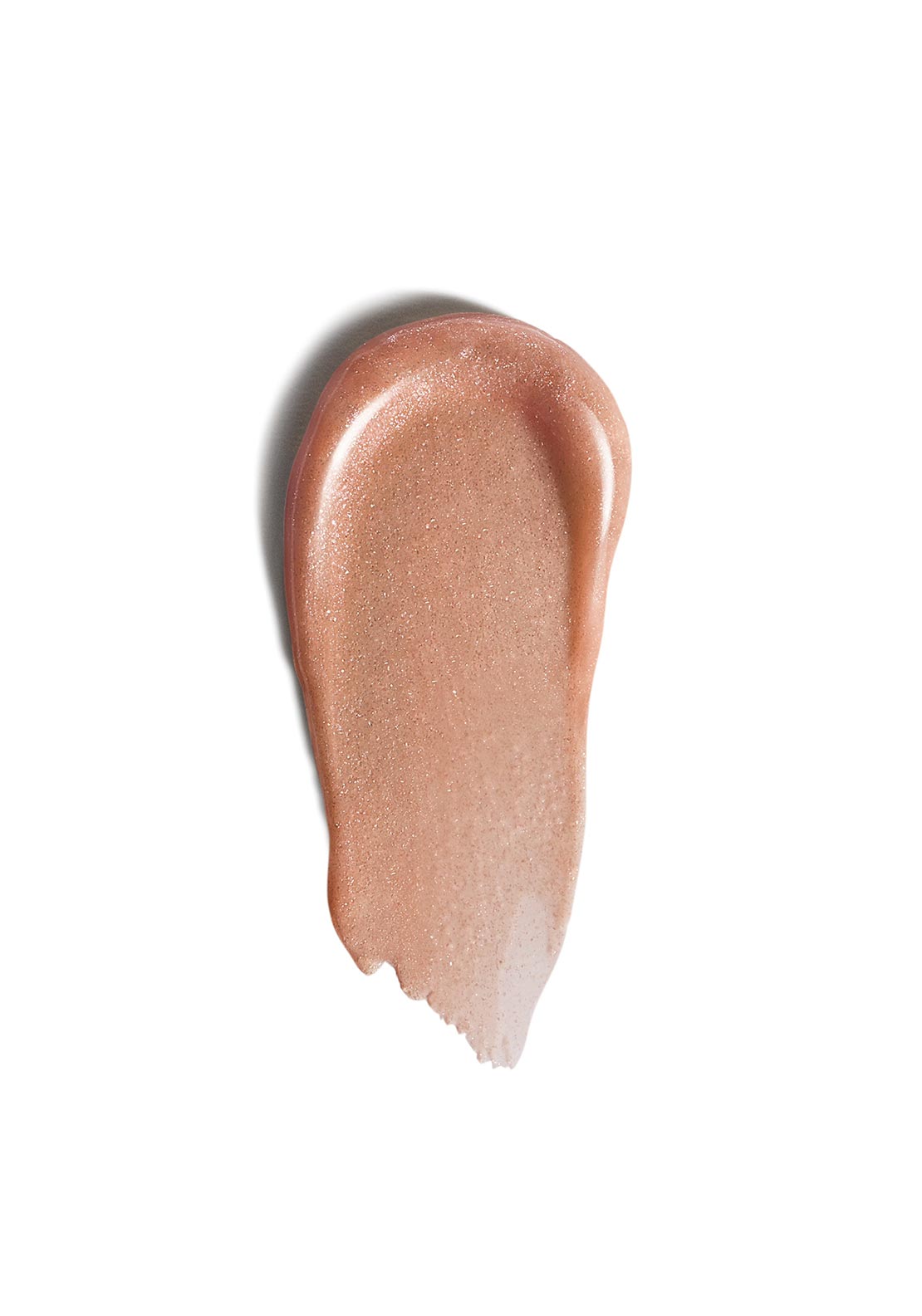 Shiseido Shimmer Lip Gloss