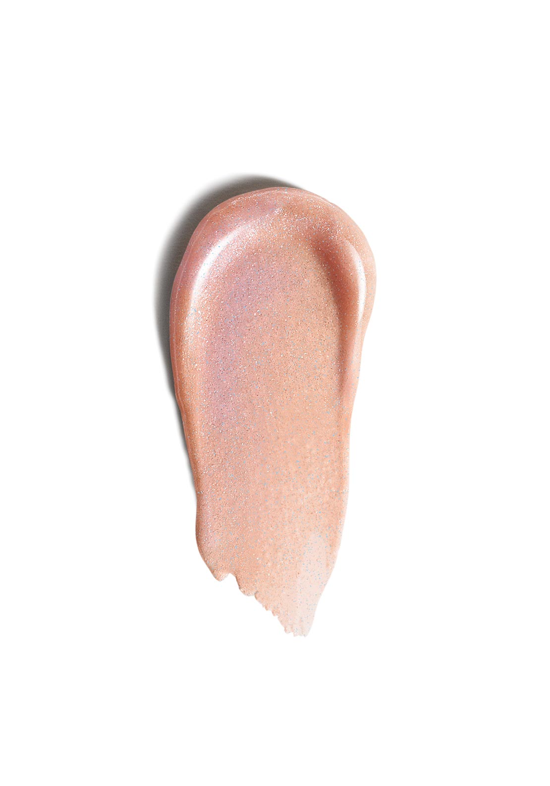 Shiseido Shimmer Lip Gloss