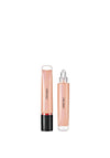 Shiseido Shimmer Lip Gloss