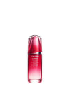 Shiseido Ultimune Power Infusing Concentrate