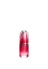 Shiseido Ultimune Power Infusing Concentrate