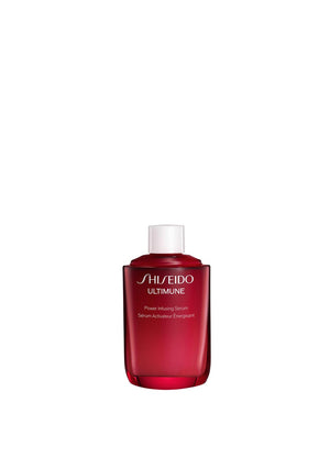 Shiseido Ultimune Power Infusing Serum Refill