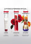 Shiseido Ultimune Power Infusing Serum