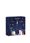 Shiseido Vital Perfection Lifting and Firming Ritual Holiday Gift Set