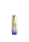 Shiseido Vital Perfection Uplifting and Firming Eye Cream