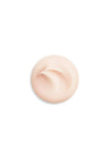 Shiseido Vital Perfection Uplifting and Firming Eye Cream