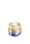 Shiseido Vital Perfection Uplifting and Firming Cream Soft