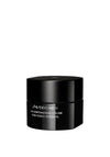 Shiseido Men Skin Empowering Cream Refill 50ml