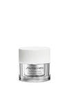 Shiseido Men Total Revitaliser Cream Refill 50ml