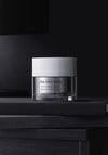Shiseido Men Total Revitaliser Cream Refill 50ml