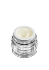 Shiseido Men Total Revitaliser Cream Refill 50ml