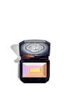 Shiseido 7 Lights Powder Illuminator, 10g