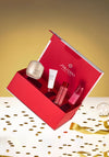 SHISEIDO BENEFIANCE HOLIDAY KIT