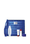 Shiseido Bio Performance Plumping & Tightening Gift Set