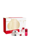 SHISEIDO BIO PERFORMANCE HOLIDAY KIT