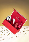 SHISEIDO BIO PERFORMANCE HOLIDAY KIT
