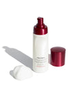 Shiseido Complete Cleansing Microfoam 180ml