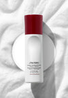 Shiseido Complete Cleansing Microfoam 180ml