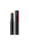 Shiseido Radiant Lifting Concealer