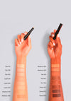 Shiseido Radiant Lifting Concealer