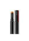 Shiseido Radiant Lifting Concealer