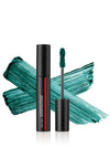 Shiseido Controlled Chaos Mascara Ink, 04 Emerald Energy