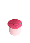 Shiseido Essential Energy Hydrating Cream Refill 50ml