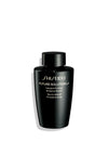 Shiseido Future Solution LX Intensive Firming Brilliance Serum Refill 50ml