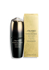 Shiseido Future Solution LX Intensive Firming Brilliance Serum 50ml