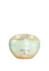 Shiseido Future Solution LX Legendary Enmei Serum 50ml