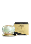 Shiseido Future Solution LX Legendary Enmei Serum 50ml