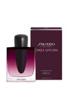 Shiseido Ginza Datura Eau de Parfum 30ml