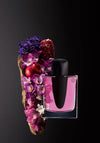Shiseido Ginza Datura Eau de Parfum 30ml