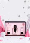 Shiseido Ginza Eau De Parfum Gift Set