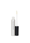 Shiseido Full Lash Serum 6ml