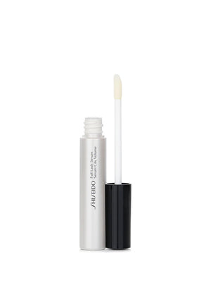 Shiseido Full Lash Serum 6ml