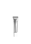 Shiseido Men Total Revitalizer Eye Cream, 15ml