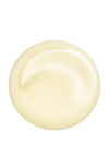 Shiseido Men Total Revitalizer Eye Cream, 15ml