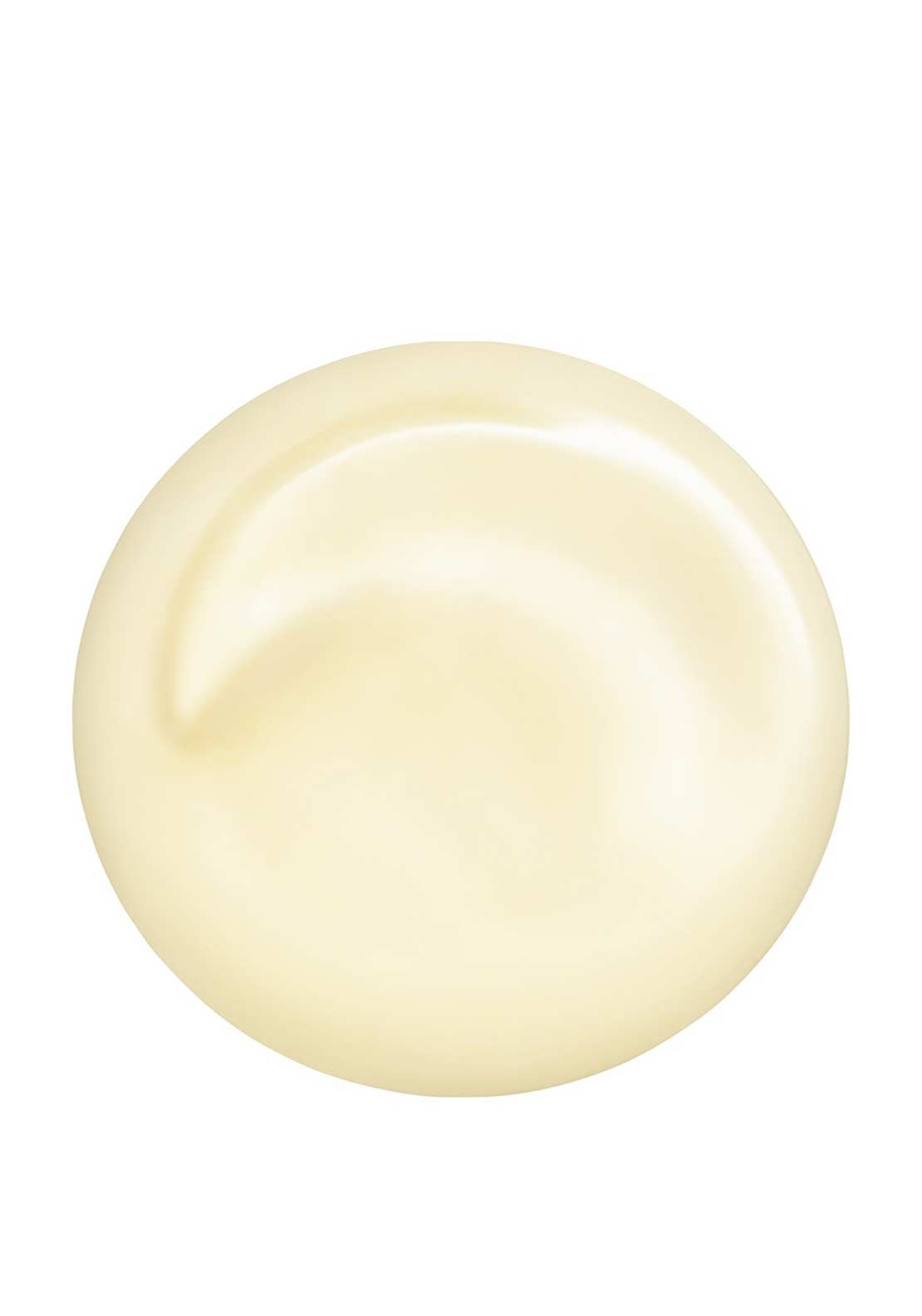 Shiseido Men Total Revitalizer Eye Cream, 15ml