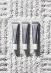 Shiseido Men Total Revitalizer Eye Cream, 15ml