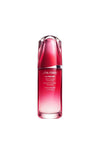 Shiseido Ultimune Power Infusing Serum 120ml