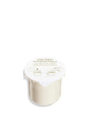 Shiseido Total Protective Cream Refill 50ml